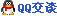 QQ360139986